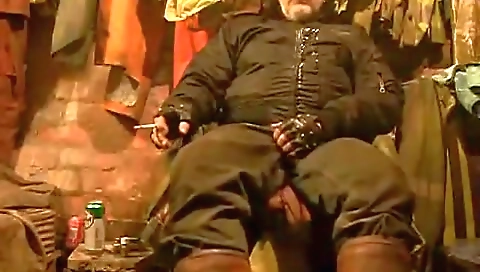 Masiverille and her pussy for av tittyfucked