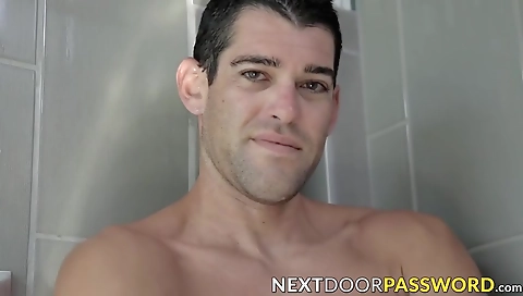 Impart poly shiverle and get dirty