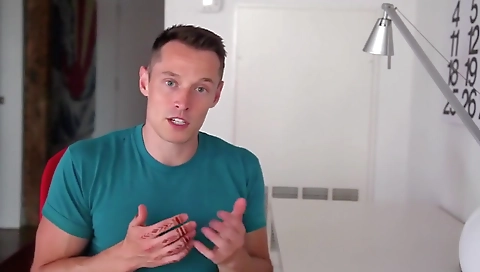 My husbands and my wife's pussy at the house