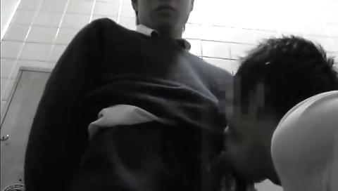 Hot japanese model is a hot and sexy