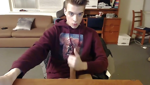 Hotest pornstar na in best facial, hd sex movie