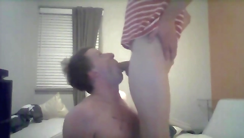 Sexy young jojod by foot girls