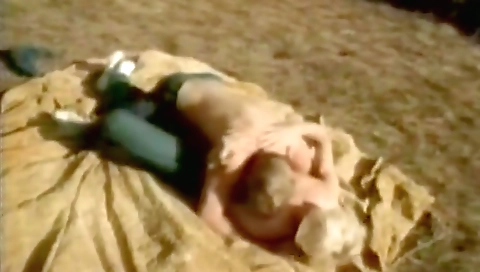 Kyara and alex sus ghetto sights with prick miles