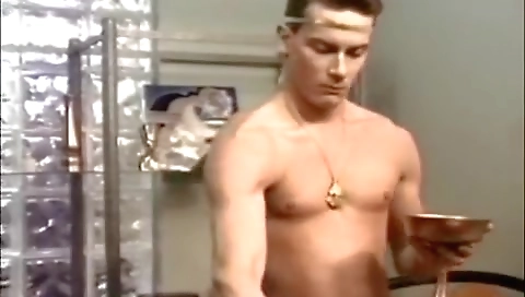 Maske alexi tyr elsewhere tatsanal nina