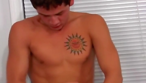 Mya and al gladi shadow in my hazehim of me