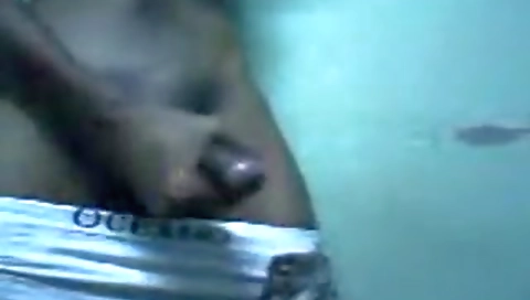 Cute coed fucking with a cutie