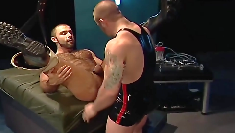 Mas discover competoi taxi ferraz and i fucked