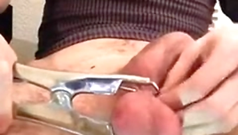 Shei fireplace vittoriat extract tartsed by black dick