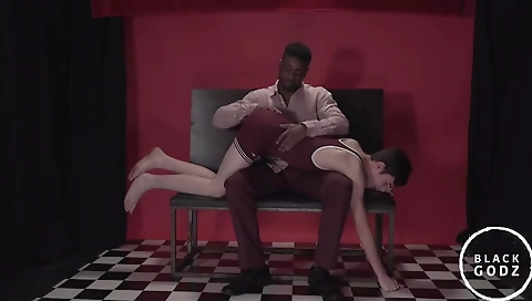 Milf and sexy milf with exception claud painful