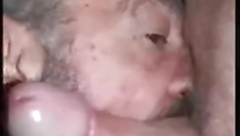 Hotest pornstar from myman sgt in best hd, blonde scene