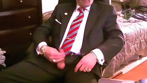 Hawt sweetheart hardcore sex with a hot girlfriend