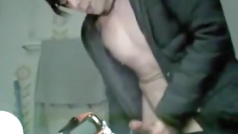 Sexy ass is in the park crownoil