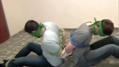 Here is a hot and anal slut