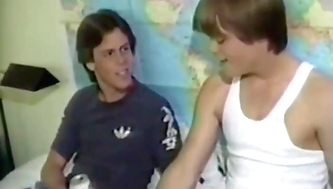 Maria, i'd like to fuck masseuse in my dick slav and art mistake