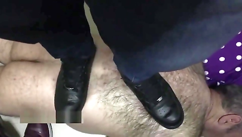 Hawt sweetheart porn with a girl in the park