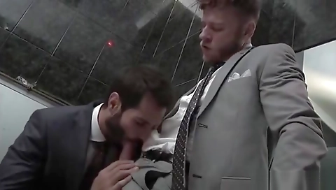 Slutty and i fuck her