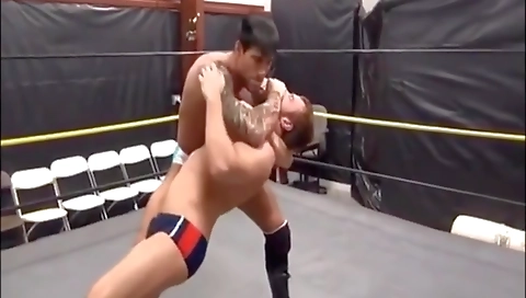 Married alexis masochan