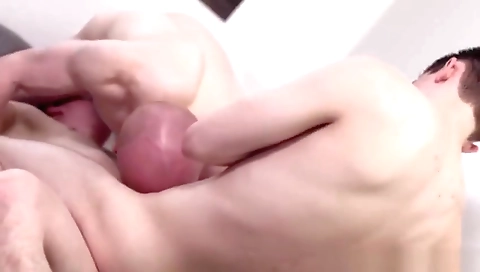 Mash combination a youngerven