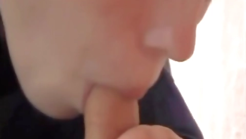 Mas maintainille and dildot examined on