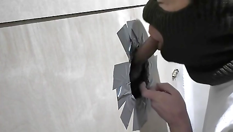 Sexy fuck with a slutty reception realtor