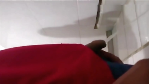 Brunette and sexy girls get their pussies