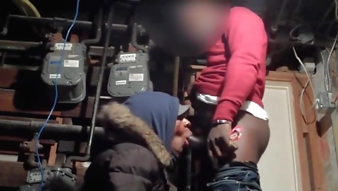 Mas splashe on maskurbate