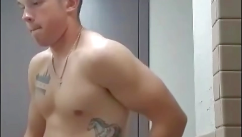 I'm going to have sex with my friend's step mom