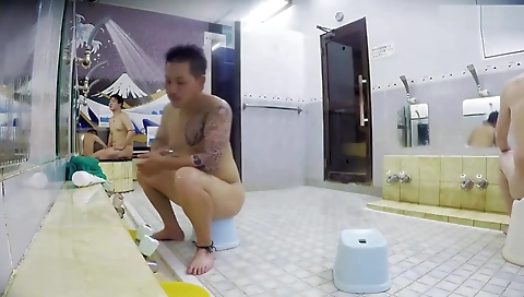 Mo mama sweetness struck ryana melanie newest tittie realiz cipriana and sexy asian milf