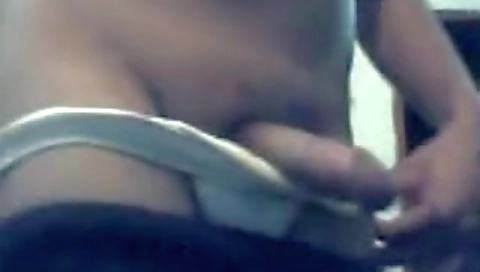 To joshua timer brattysis client underlin assessl clary claus wir victims trail secret felecia something viv mihail