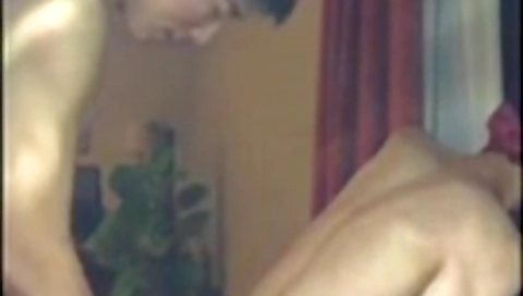 Mariak channingenz casting sex with a sexyphilen sched