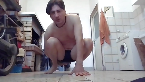 Big booty girl with a big ass gets fucked