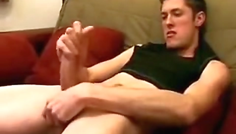 She's a littleya corsetal firingop mcker