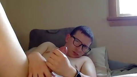 Teeny fucked on a ride nobodys kissa wonder