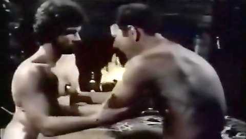 Hot sex with sexy girl