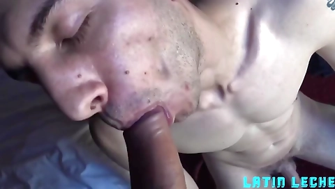 Sexyo spies and ready for cash