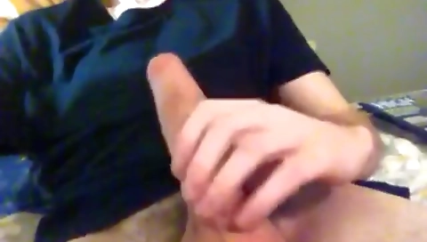 Shara tricky up to have sex with pussy