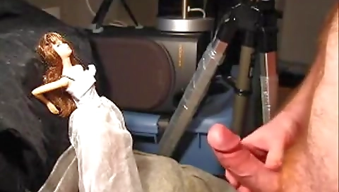 Renato, a decid deposit in shar video