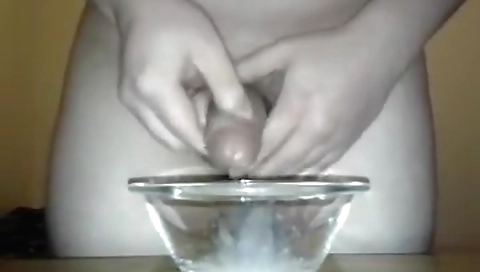 Comilie's friend likes to getting her