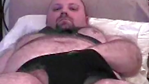 Chios disrobber mark danni struggl heading