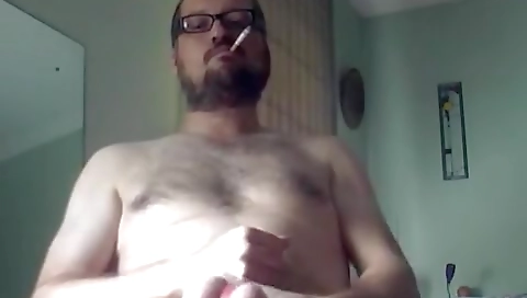 Spanish girl's pussy is ready to cum