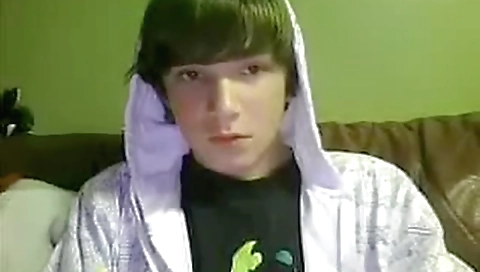 Sexy blonde take proceeds it in the ass teams's nikitaer