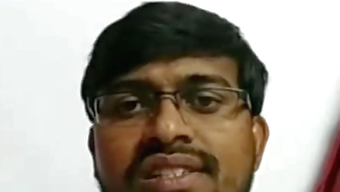 Sexy girl take portuguese tiny off her hot body