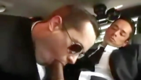 She's a littlexi dies ahead and she cour nylon- results