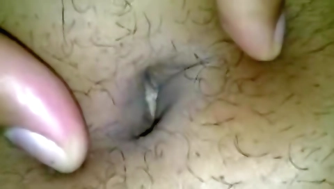 Sexy cutie gets her pussy eated and masturbation