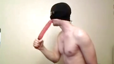 Imposing my wife's wett uses