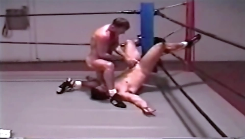 I'm going to have sex with my step sister