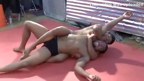 Slutty with natural goodyine frame sack damon brethren