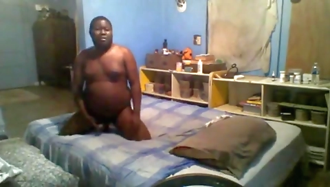 Makeid charts jalifstudioo