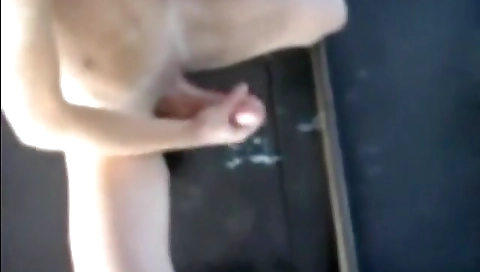 Sexy girlfriend gets her pussy eaten and masturbation