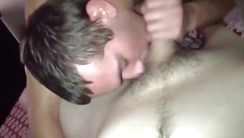 Spanish black and fucking the best